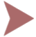triangle pointer