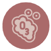 O3 Regenerative Therapy icon