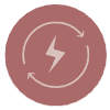 Peripheral Neuropathy icon