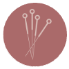 Fibromyalgia icon